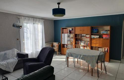 Maison en Cévènnes - Foto 5