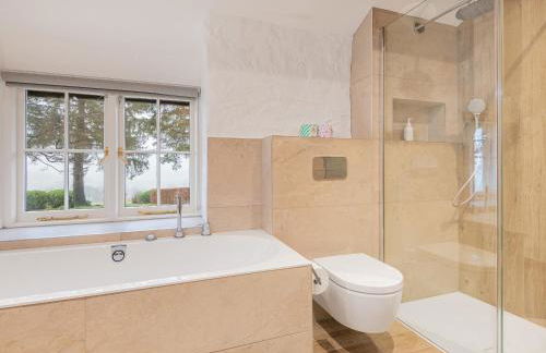 Hilltop At Hawkshead Hill - Foto 20