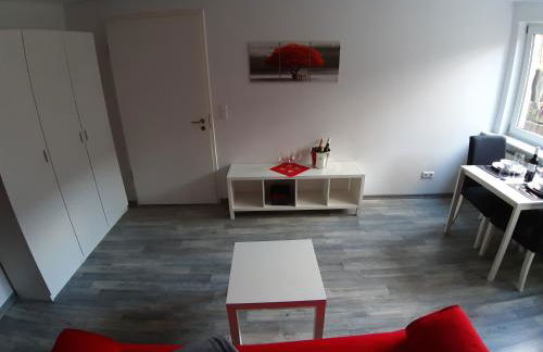 Ferienwohnung im schönen Zellertal - Foto 6