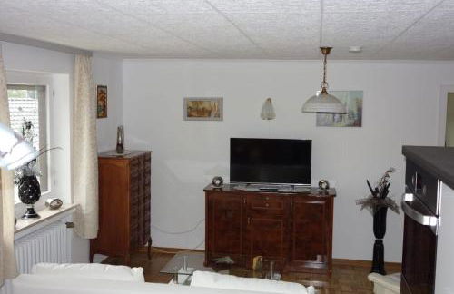 Apartment Werner - Foto 7