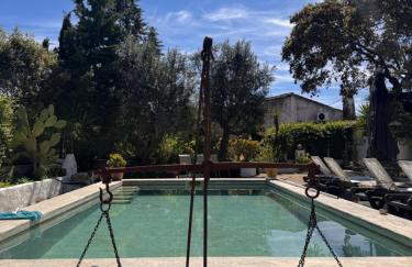 Casa Melissa - Photo 8