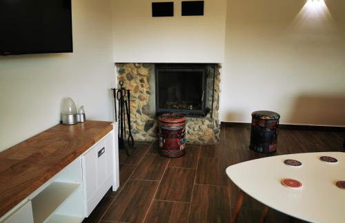 Ferienhaus Oebel in Brüggen - Foto 44