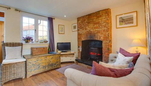 2 Bed in Peasmarsh oc-rh1172 - Photo 3, Other