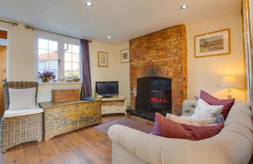 2 Bed in Peasmarsh oc-rh1172 - Foto 3