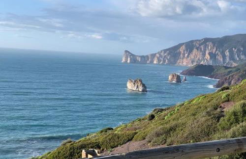 Casa Ottema - Foto 37