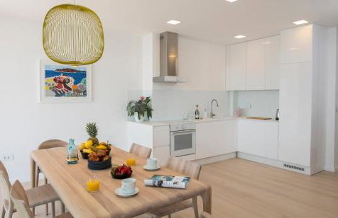 Villa Casa Bianca - Photo 20