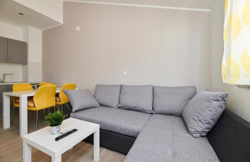 Villa Dvori - Foto 35