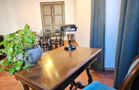 Mica Aurea Apartments Trastevere - Foto 29