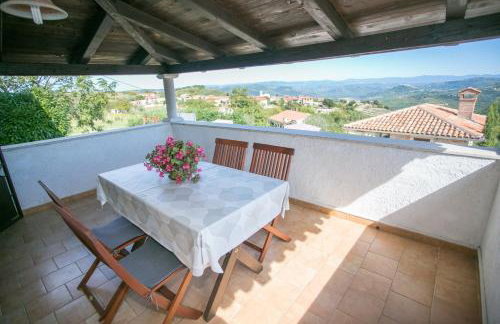 Unique Villa Bošket with Pool and Jacuzzi surrounded by Nature - Foto 7