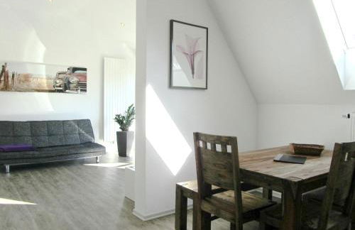 Dilger Apartments - Photo 4