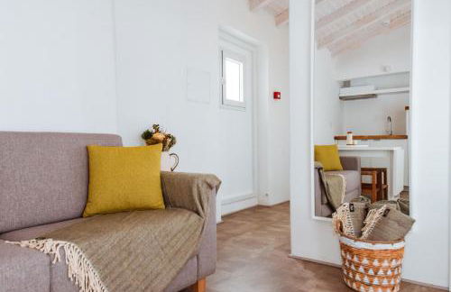 São Brás do Regedouro - Turismo na Aldeia - Foto 41