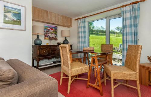 Crug Y Felin - Foto 18