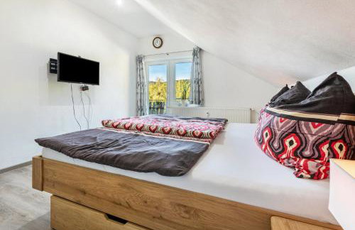 Fuchswiese - Photo 12