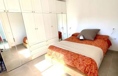 Mi casa soñada - Photo 24