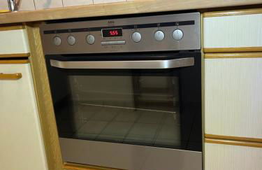 Ferienwohnung in der Kulturhauptstadt - Foto 9