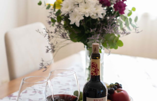 Apartment house Ivan John - Foto 30