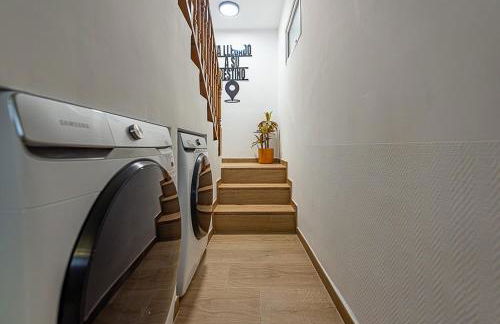 Pettit Lion - Foto 10