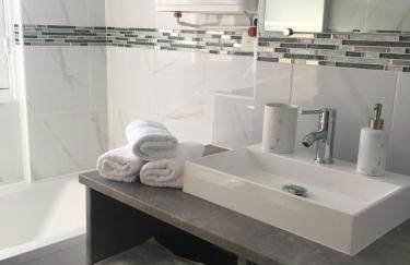 Confortable 3 pieces, capitale Paris - Foto 31