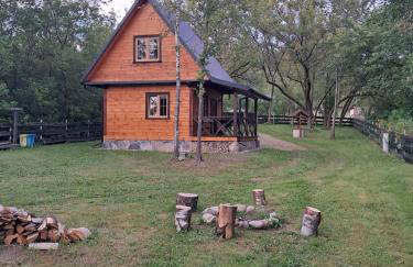 Wiejska Cisza - Foto 3