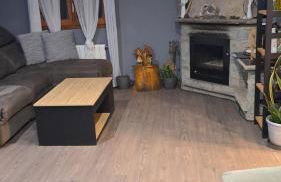 Villa Toro - Foto 17