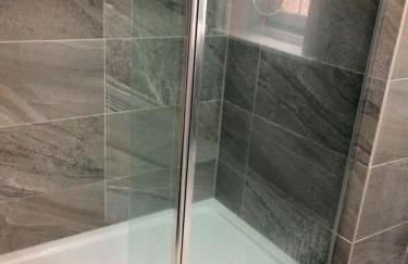 Woodlands Holiday Apartments - Foto 36