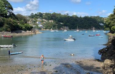 Little Haven - Foto 38