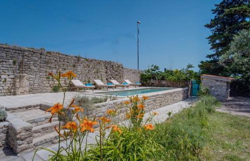 Villa Palazzo Limone with pool by Villas Guide - Foto 5