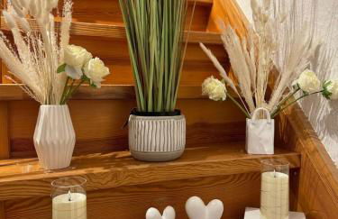 Fewo mit Charme und Komfort - Foto 28