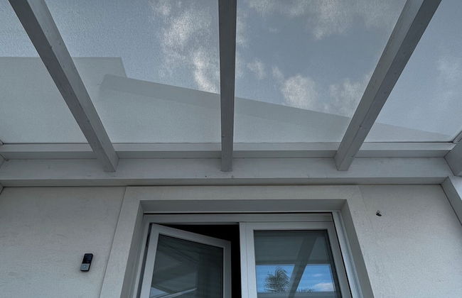 Grazioso Bilocale Woody - Foto 8