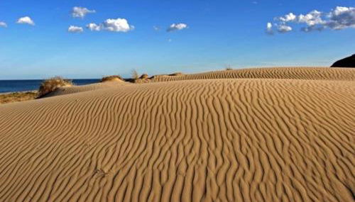 SPANISH SUN - 500 m from the beach - Foto 2