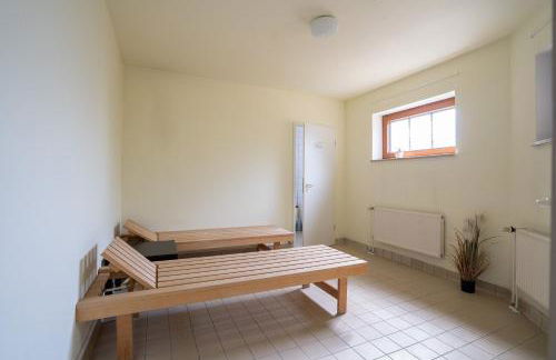 Landhaus Pönitz am See Wohnung 7 - Foto 43