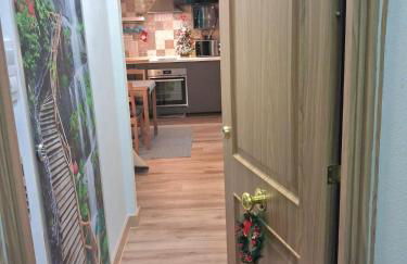 Casa Gina, espectacular alojamiento en plena naturaleza! - Foto 26