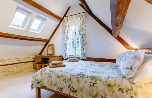 Kilcot Coach House - Foto 16