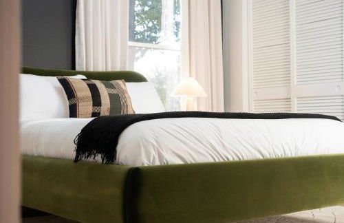 Fine Design | 14 Guest | Sauna | HotTub | Firepit - Foto 33