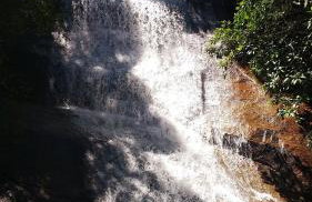 Recanto do Mar - Foto 37