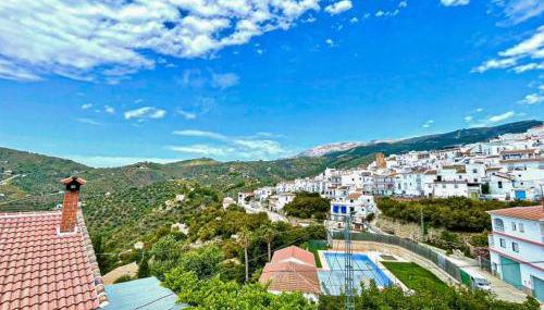 Villa Sara y Villa Lucía - Foto 2