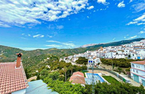 Villa Sara y Villa Lucía - Foto 2