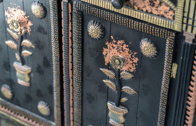 Stylish Beachfront Luxury With Sweeping Sea Views - Foto 75