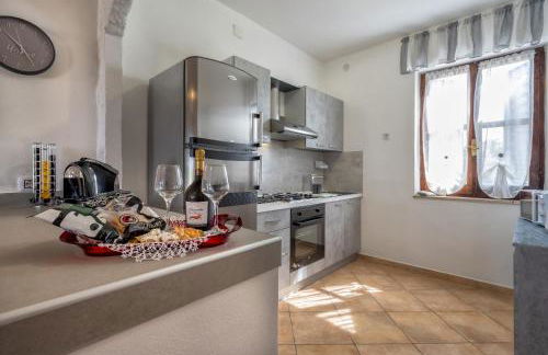 Casa Vacanza da Albino - Photo 19