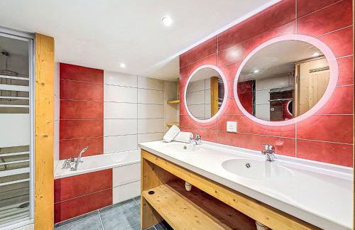 Chalet Chalet La Bergerie by Interhome - Foto 15