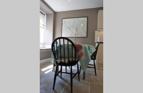 17 William Street - Foto 19