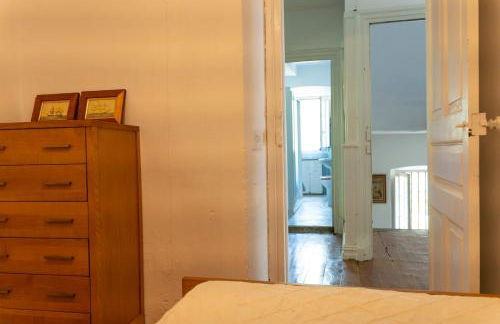 Caserío vasco de categoría - Foto 50