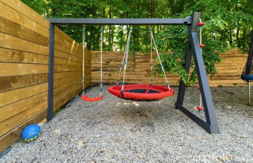 Villa Mavi - Foto 11