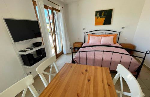 Apartments by the sea Povljana, Pag - 21144 - Foto 13