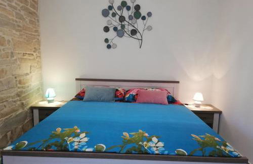 Apartment Nostalgija, Benkovac - Foto 25