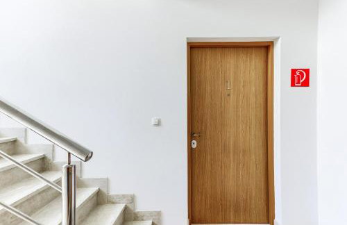 Beach Dream Apartments - Foto 24