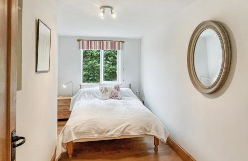 Ormrods Withypool - Foto 10