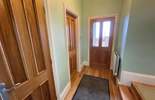 The Beach Front Apartment, Amazing Frontline Sea Views - Foto 32