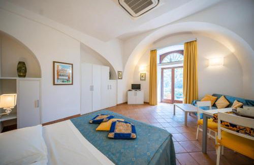 Limoneto Di Ercole - Foto 41