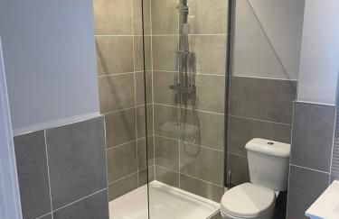 St Elmos Townhouse - Foto 15